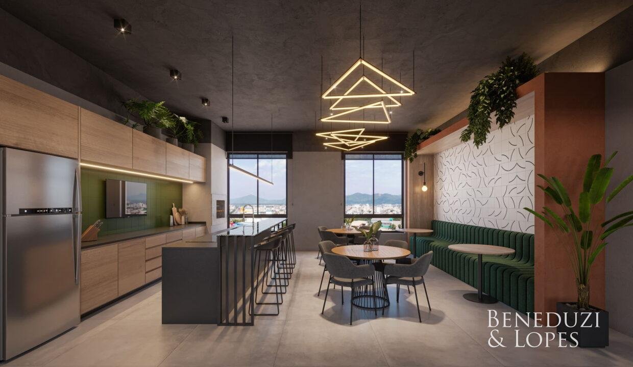 09_CEG_UPPER_GOURMET_01_R01.jpg-name-0a34b68cd5116faa2474fac67d6602313e86459327bf38c907914e3875093a5e