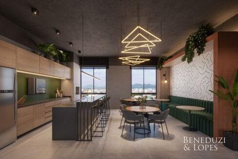 09_CEG_UPPER_GOURMET_01_R01.jpg-name-0a34b68cd5116faa2474fac67d6602313e86459327bf38c907914e3875093a5e