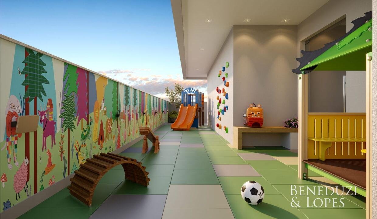 09_CONSTRUTTORE_SEVENTY_PLAYGROUND_HR.jpg-name-24c640f7868e6705294406d6f043dd1fc22f6dfc1ae612f7fc1a94287f046a30