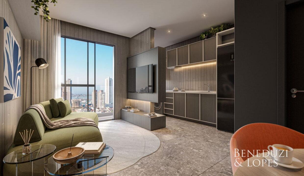 09_MUSSI_OXFORD_LIVING_TIPO_R01.jpg-name-2eec23a26e8ece95581fa9f367f840ed46b53c5137525d46e0ba96aa633deb59