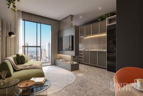 09_MUSSI_OXFORD_LIVING_TIPO_R01.jpg-name-2eec23a26e8ece95581fa9f367f840ed46b53c5137525d46e0ba96aa633deb59