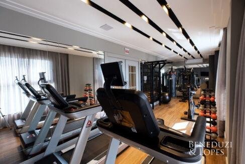 0aa864c1-3095-4e71-9c15-649b36da1499-1.jpg-name-aee3ea55a55d92fcc59e669df6ca2c6bf004b77efdc0ca9759fa80aff547f5d4-1