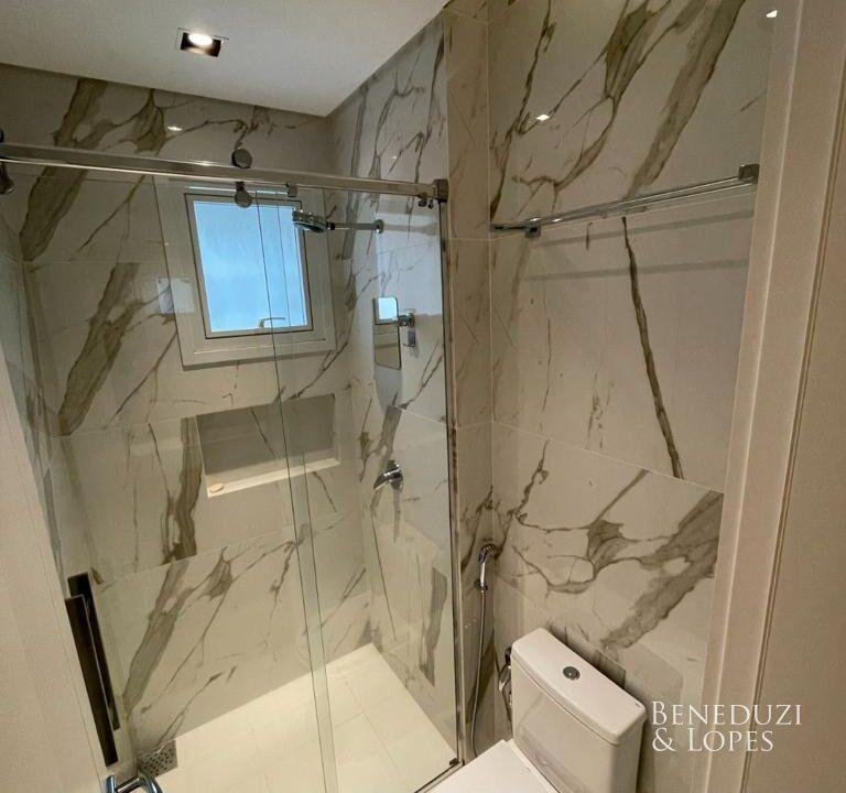 0b9e60fb-6506-48c3-91f3-e4ac59a1efb4.jpg-name-037afa3107f95a09712d12062dd4fec6a611e5b779ce357ae8cf4789f0031250