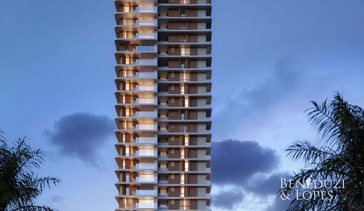 1.0-1.jpg-name-20e2e9a6bb2d08ff20efd7ad20f9760eab2217d4c7eb361efbafbce633c4601a-1