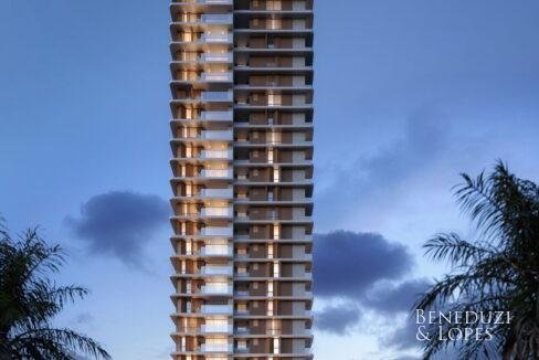 1.0-1.jpg-name-20e2e9a6bb2d08ff20efd7ad20f9760eab2217d4c7eb361efbafbce633c4601a-1