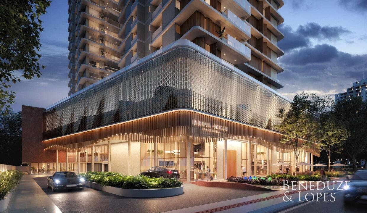 1.1.jpg-name-92e282d6960196d042e33c5740922705a450e1ec9f22292c0d660fba3db95616