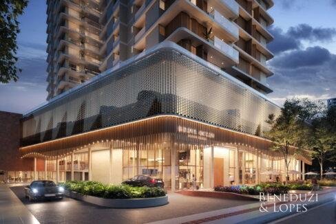 1.1.jpg-name-92e282d6960196d042e33c5740922705a450e1ec9f22292c0d660fba3db95616