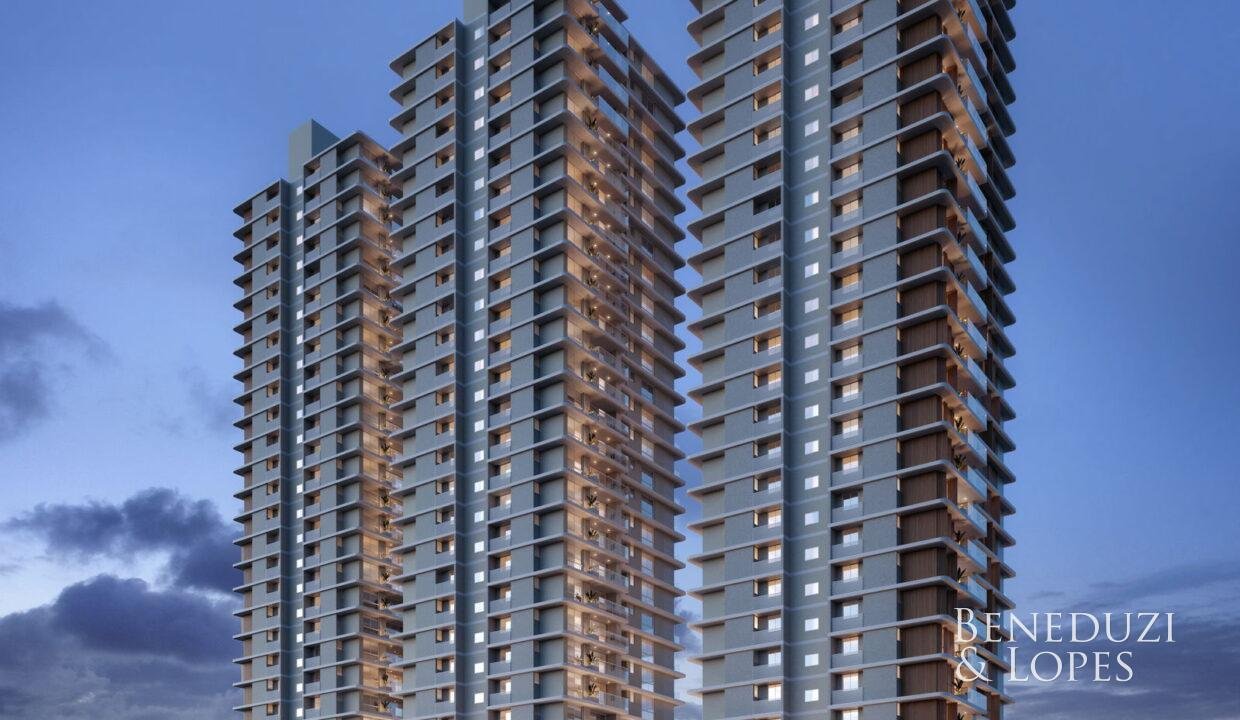 1.3.jpg-name-26172429553152ba4651872aaedeba60fb9c4f87b06a5abb0c7000d93a1b416e