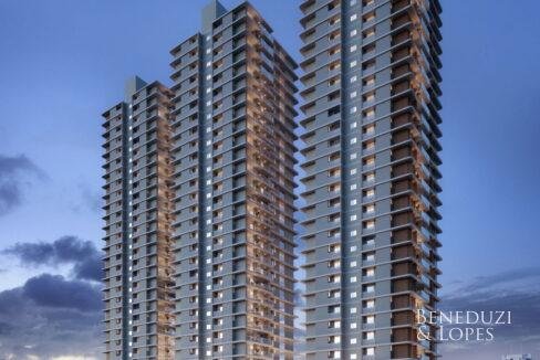 1.3.jpg-name-26172429553152ba4651872aaedeba60fb9c4f87b06a5abb0c7000d93a1b416e