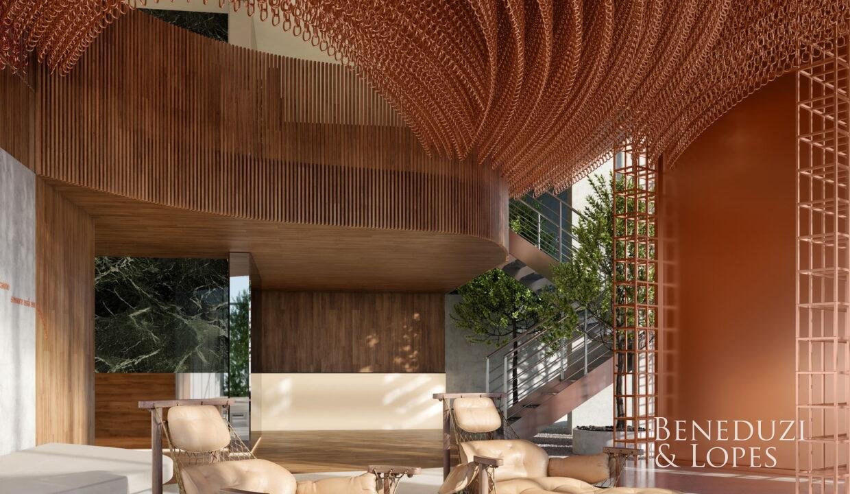 1.5.jpg-name-303966bbf434f606095d16287f709cd31dc9a9804439a7b8328c3a58bf0f355f