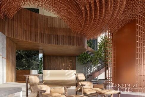 1.5.jpg-name-303966bbf434f606095d16287f709cd31dc9a9804439a7b8328c3a58bf0f355f