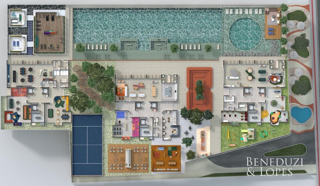 1.6.5.jpg-name-7b40e9c3c7baa764066d363fba8fe578378b3ee2c62efb6218fef76ba6e147aa