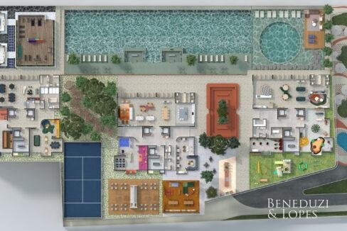 1.6.5.jpg-name-7b40e9c3c7baa764066d363fba8fe578378b3ee2c62efb6218fef76ba6e147aa