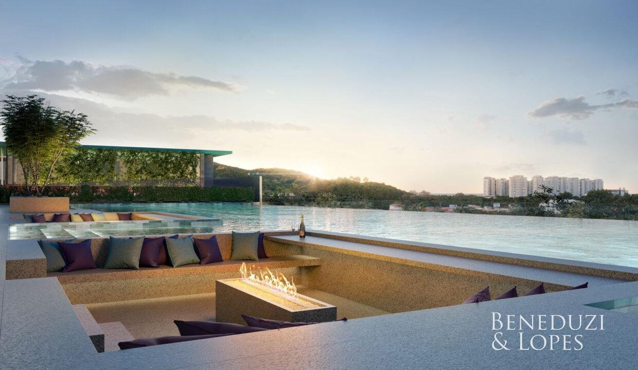 1.7.jpg-name-1e17b44e4ca5fd1f1912b31c4fb7808b047627546d0ec1dbf3970990fc6073cc