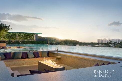 1.7.jpg-name-1e17b44e4ca5fd1f1912b31c4fb7808b047627546d0ec1dbf3970990fc6073cc