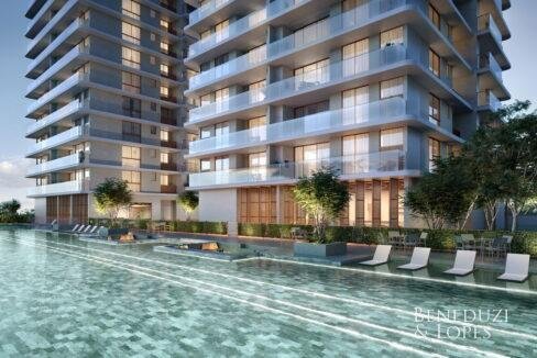 1.8.jpg-name-9503b7a397fce36aafb9c0c1417c6bbd54dc966cca2878d966e958703cda0205