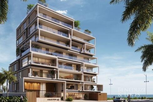 1.MEN_COLFachadaDiurna_R01_EF-1