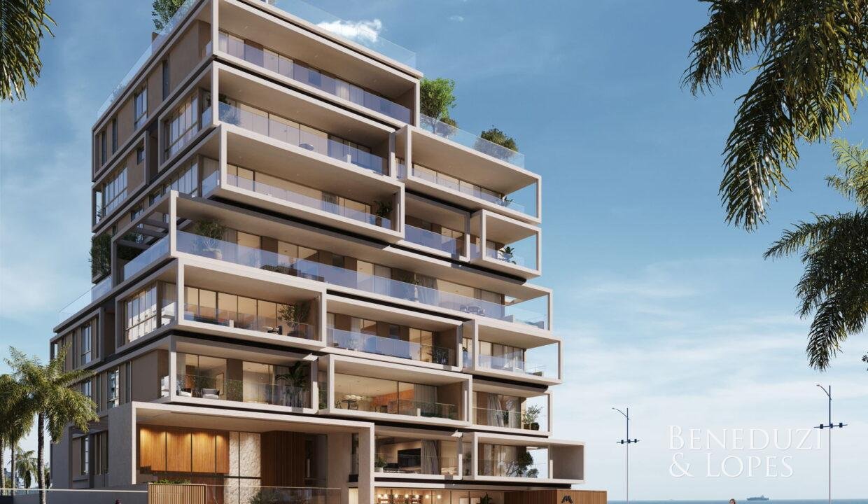 1.MEN_COL_Fachada_Diurna_R01_EF-1.jpg-name-20f2d7f5c195f4c2ca4ca81dd429040cff17440f2e86eb9749ea05bbb93604a1-1