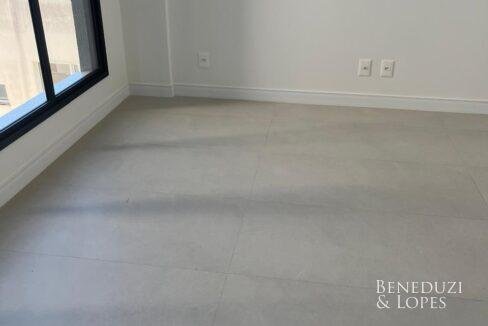 1.jpeg-name-20fd9d1de798d61c3a3afe1cdd4cd4848377480202d8d46ee722fe73241546e1