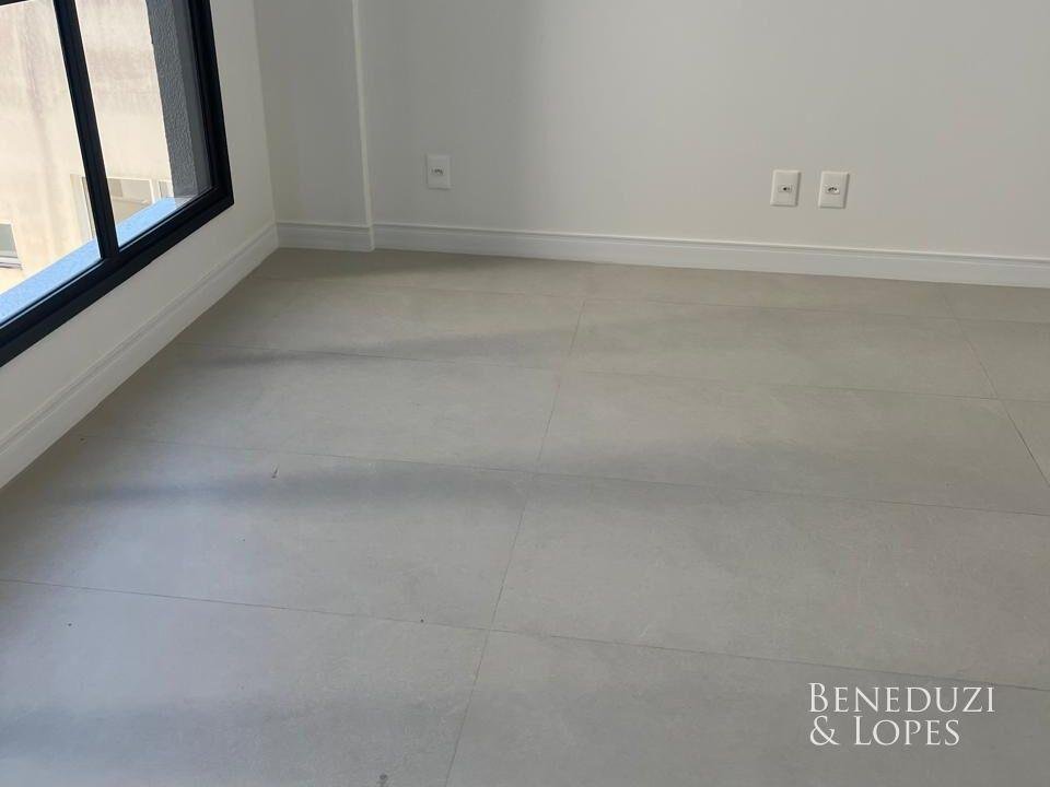 1.jpeg-name-20fd9d1de798d61c3a3afe1cdd4cd4848377480202d8d46ee722fe73241546e1