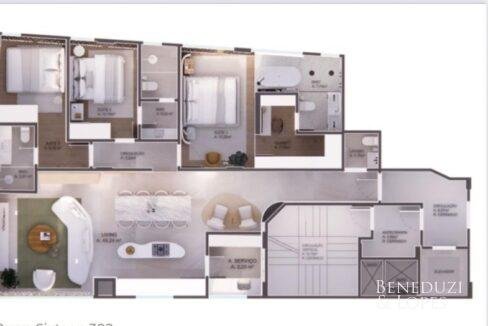 1.jpeg-name-b5ddd283083923ae4f9e2d0828bdbea15ca2b7a4bf5cdaaf8d7f18dc9f6f1e82