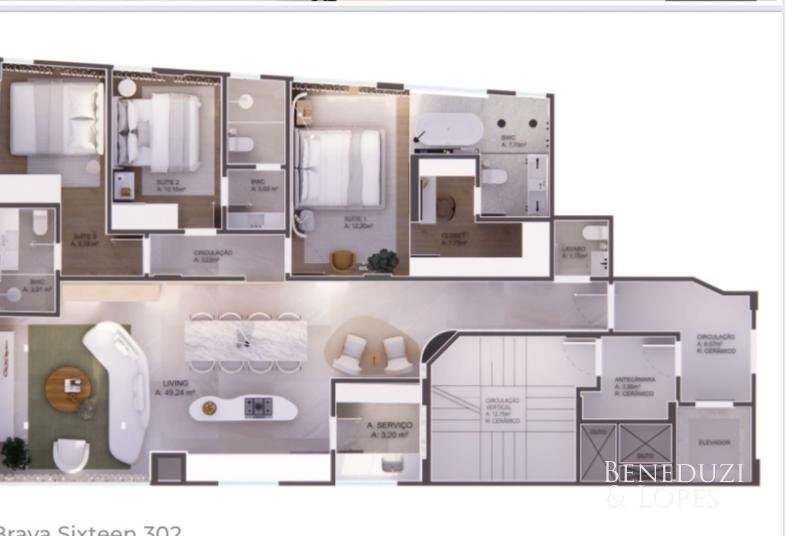 1.jpeg-name-b5ddd283083923ae4f9e2d0828bdbea15ca2b7a4bf5cdaaf8d7f18dc9f6f1e82