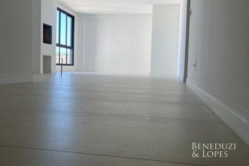 10.jpeg-name-d1c9ef2f2faff57a4af59d401afbc9a6550991c3810e13319422d059296175a0