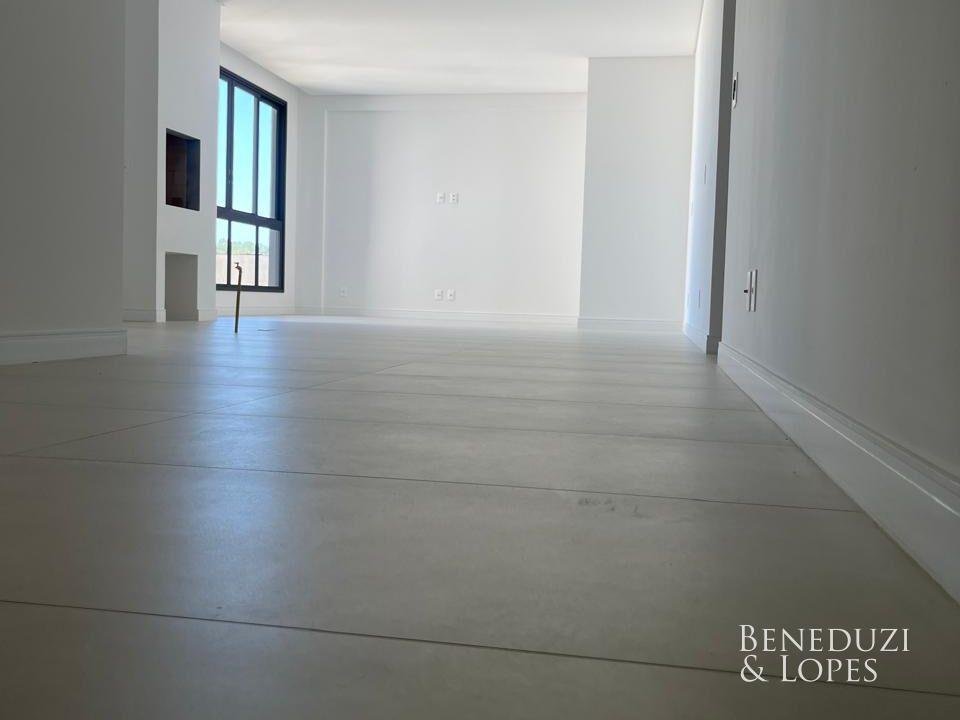 10.jpeg-name-d1c9ef2f2faff57a4af59d401afbc9a6550991c3810e13319422d059296175a0