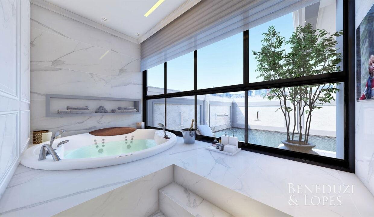 10.jpg-name-4673b13d50be3526e855c033e6cdfee2331e0e10b1ae86182401194ed265df18