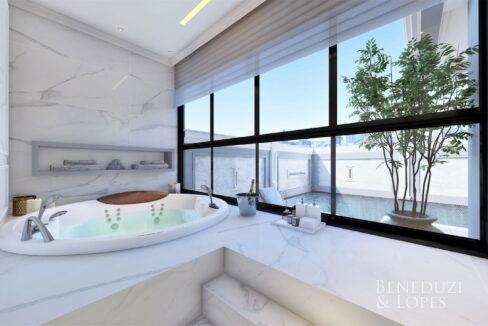 10.jpg-name-4673b13d50be3526e855c033e6cdfee2331e0e10b1ae86182401194ed265df18