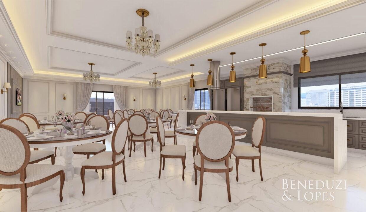 10.jpg-name-95e6d3d9e58ada5cda75713b8ab20df4c04c84a2936ac777e29eb74afe662316