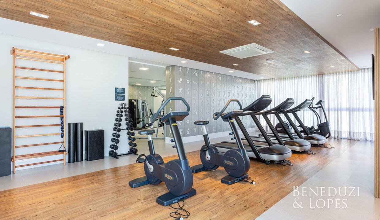 10.jpg-name-cf1335cd706e5d1258472e6232bd3036d12ac7f2cb295624a7c022a612b94b8f