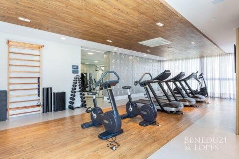 10.jpg-name-cf1335cd706e5d1258472e6232bd3036d12ac7f2cb295624a7c022a612b94b8f