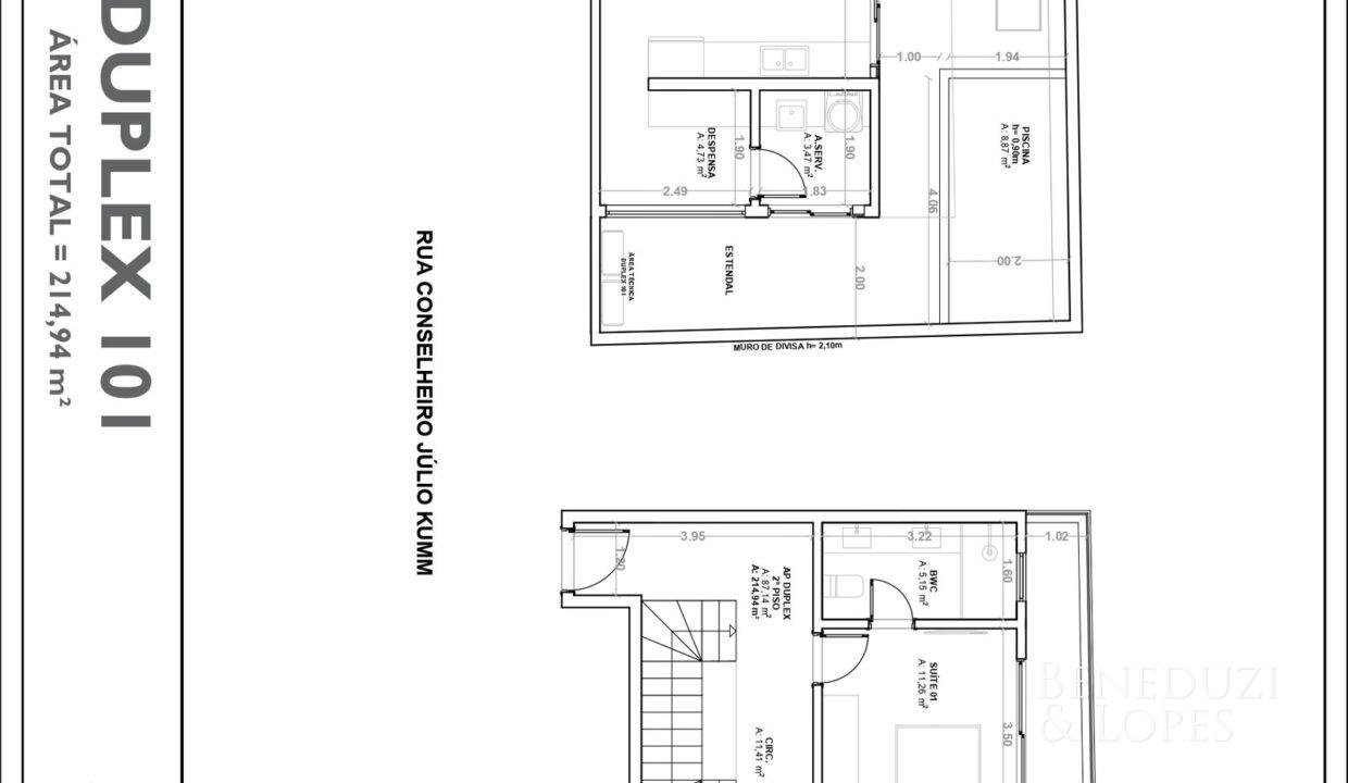 101_-_DUPLEX_GARDEM_page-0001_2_.jpg-name-c4370c142c21fb54432eb0abd653889fa53ac28e3782da1917b1e2fc9fbe7883