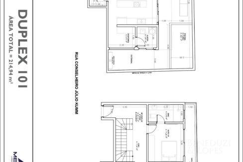 101_-_DUPLEX_GARDEM_page-0001_2_.jpg-name-c4370c142c21fb54432eb0abd653889fa53ac28e3782da1917b1e2fc9fbe7883