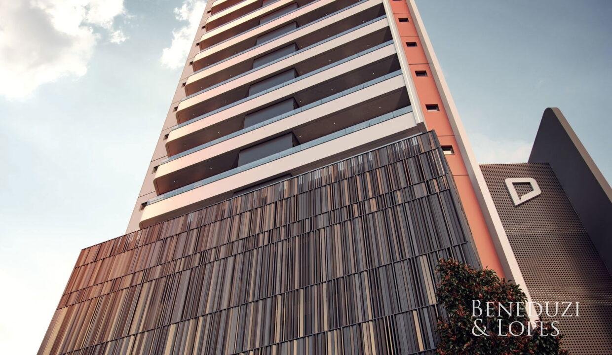 108c476d0ae8accf238172f23161f9dfab828b051e1e5d8e9e0bec04a72b7c1b