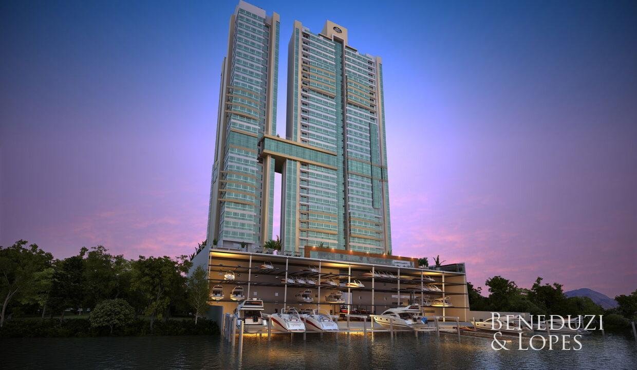 1090299ca8127e3d07265ea0889f8c0813db772e3bdbc638a246825b2203e359