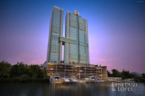 1090299ca8127e3d07265ea0889f8c0813db772e3bdbc638a246825b2203e359