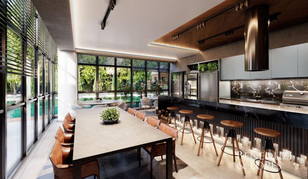 10_BRAVA_AIKON_GOURMET_01