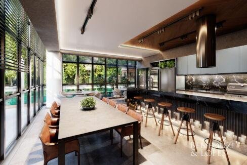 10_BRAVA_AIKON_GOURMET_01