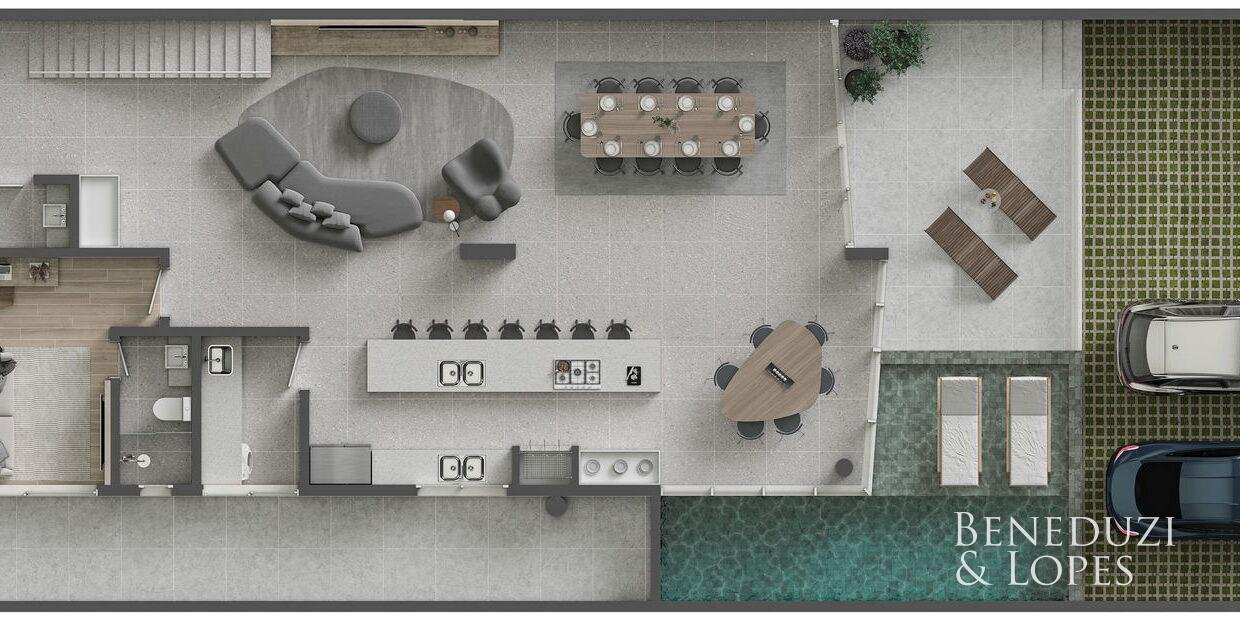 10_CEG_SENSE_PB_DUPLEX_INF_GARDEN_01_R03-1.jpg-name-629e4b0ae9fa562ec49aef9c91825903d194b431aafc612c1ae34007d02aefdc-1