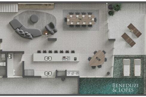 10_CEG_SENSE_PB_DUPLEX_INF_GARDEN_01_R03-1.jpg-name-629e4b0ae9fa562ec49aef9c91825903d194b431aafc612c1ae34007d02aefdc-1