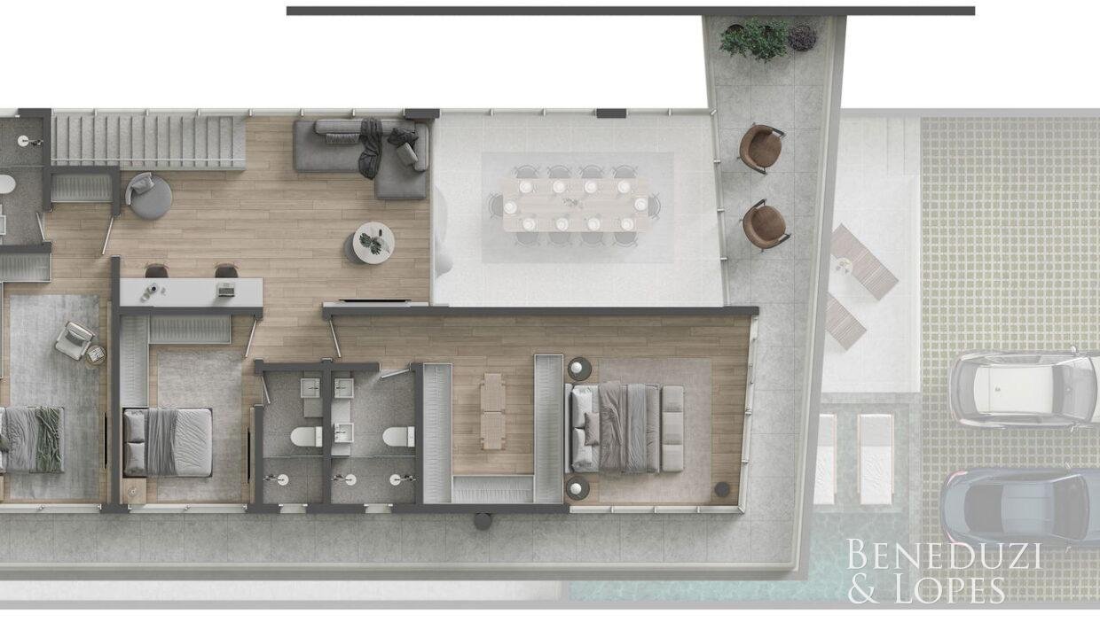 10_CEG_SENSE_PB_DUPLEX_SUP_GARDEN_01_R03.jpg-name-c155111e48d13102ce3f8a1a36a6e170833d0dd587ba1815d3ed09e9d6afe488