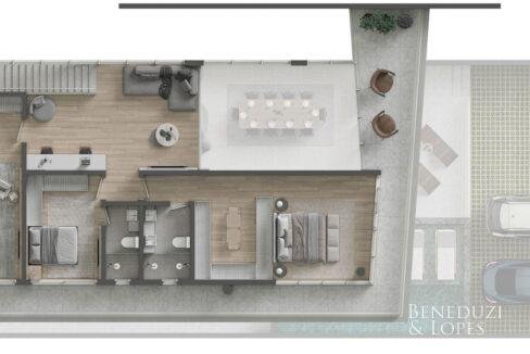 10_CEG_SENSE_PB_DUPLEX_SUP_GARDEN_01_R03.jpg-name-c155111e48d13102ce3f8a1a36a6e170833d0dd587ba1815d3ed09e9d6afe488