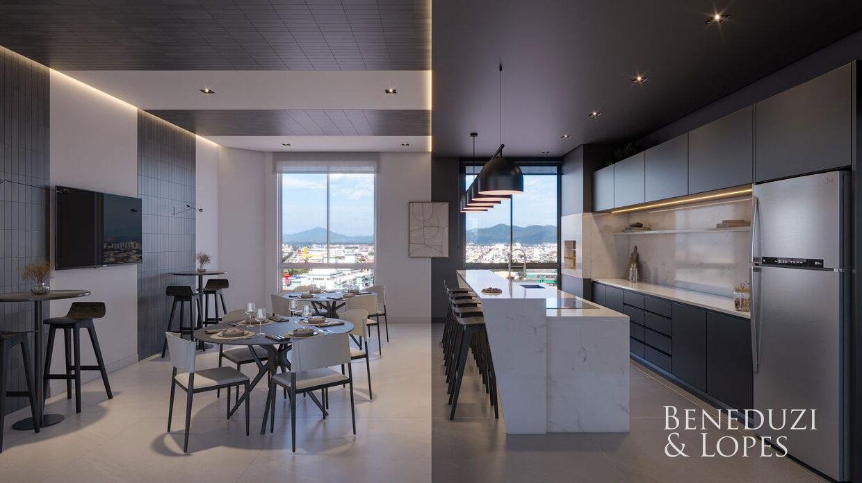 10_CEG_UPPER_GOURMET_02_R03.jpg-name-52c8d1e8ad30ef9b58be470443995de818bd208f05084d62254e76c8043e9683