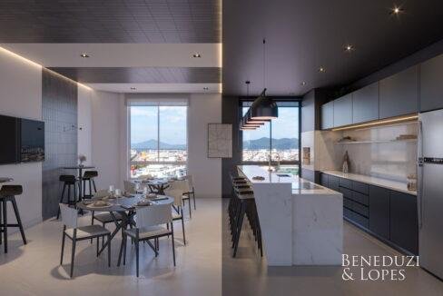 10_CEG_UPPER_GOURMET_02_R03.jpg-name-52c8d1e8ad30ef9b58be470443995de818bd208f05084d62254e76c8043e9683