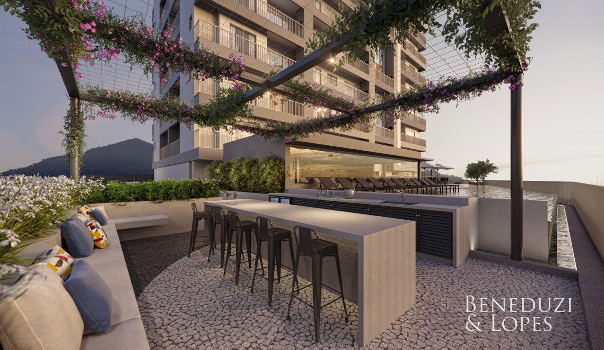 10_CN_TERRACE_360_LAZER_BAR_MOLHADO_R03.jpg-name-6db8b37f40e27ab534eca897a4db2864c952e2e01dd824ae99d191d95bf0e977