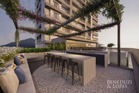 10_CN_TERRACE_360_LAZER_BAR_MOLHADO_R03.jpg-name-6db8b37f40e27ab534eca897a4db2864c952e2e01dd824ae99d191d95bf0e977