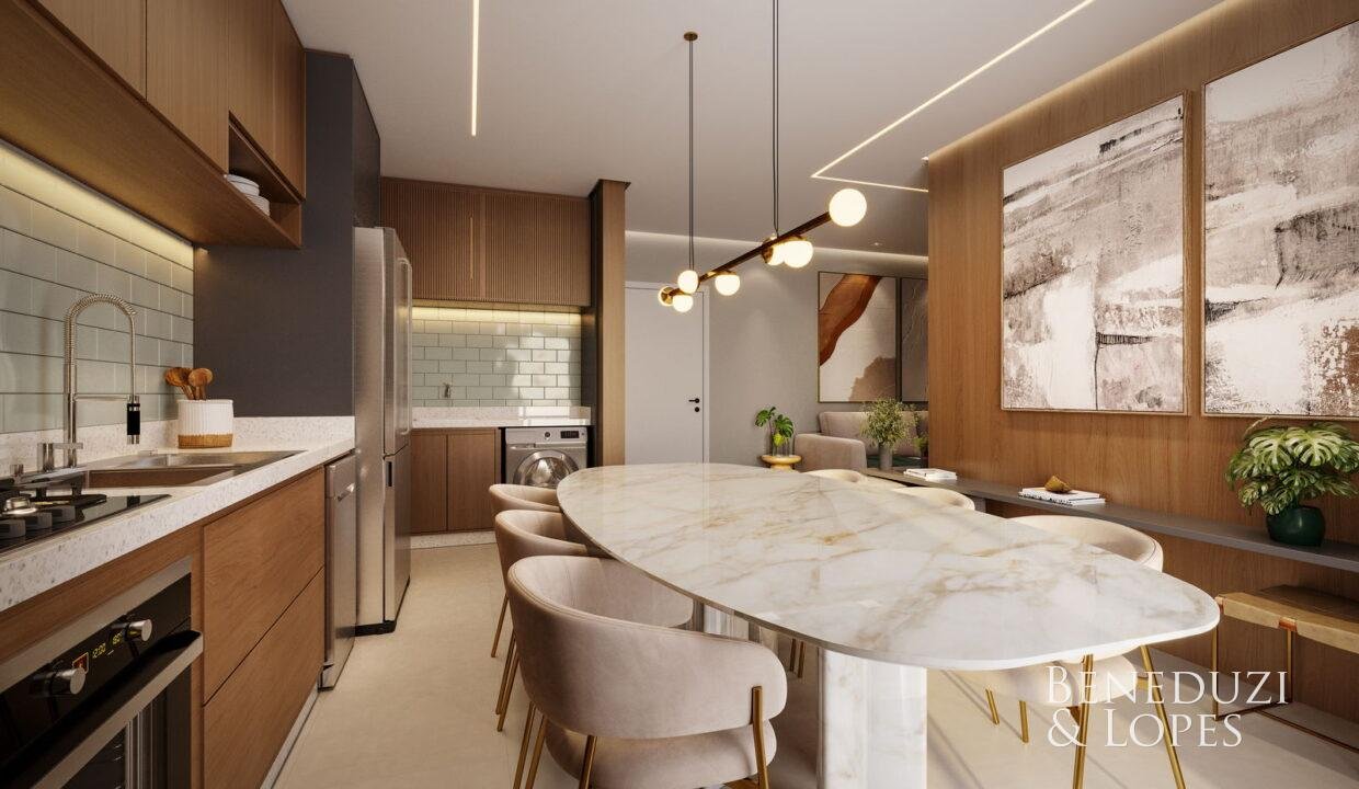 10_CONSTRUTTORE_SEVENTY_LIVING_HR.jpg-name-da2abec6b6a908c5eb820f9534c4eb79759988966f3fd4391b0069fce405022b