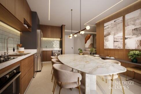 10_CONSTRUTTORE_SEVENTY_LIVING_HR.jpg-name-da2abec6b6a908c5eb820f9534c4eb79759988966f3fd4391b0069fce405022b